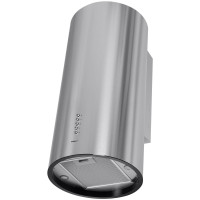 Вытяжка HOMSair FLY 1000SD 39 нержавеющая сталь