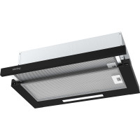 Вытяжка Korting KHP 6512 N