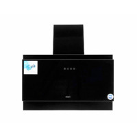 Вытяжка AKPO WK-11 Aura 60 см. черный