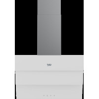 Вытяжка Beko BHCA69642WH 