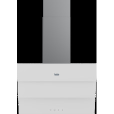 Вытяжка Beko BHCA69642WH 