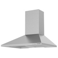 Вытяжка Darina UMBRELLA 503 Х