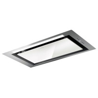 Вытяжка Elica Hidden IXGL/A/90