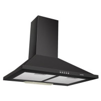 Вытяжка SIMFER 8563 SM