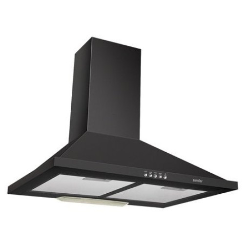 Вытяжка SIMFER 8563 SM