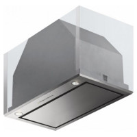 Вытяжка FABER INCA LUX 2.0 EV8 X A70