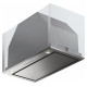Вытяжка FABER INCA LUX 2.0 EV8 X A70