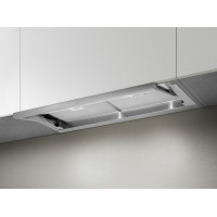 Вытяжка ELICA LEVER IX/A/116