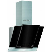 Вытяжка Kaiser AT 6438 F Eco