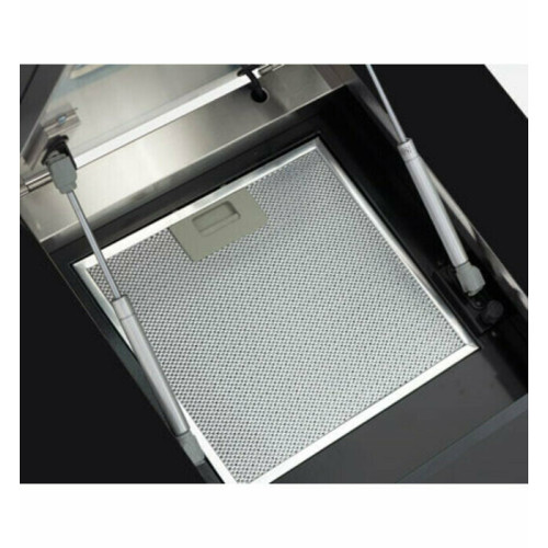 Вытяжка Kaiser AT 6438 F Eco