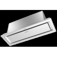 Вытяжка KRONA SELINA 900 PRM INOX 3P