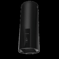 Вытяжка кухонная Maunfeld Lee Wall 35 Sensor черный