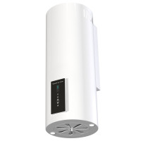 Вытяжка Zigmund & Shtain K 146.4 W