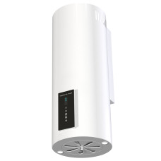 Вытяжка Zigmund & Shtain K 146.4 W