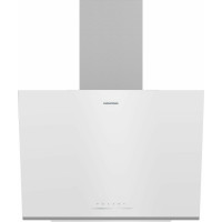Вытяжка Grundig GDSP2464BWSC белый