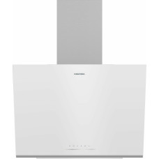 Вытяжка Grundig GDSP2464BWSC белый