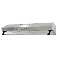 Вытяжка Centek СТ-1841-60 SS