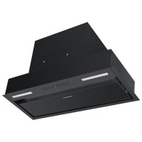 Вытяжка MAUNFELD FANTASY 60 ЧЕРНЫЙ