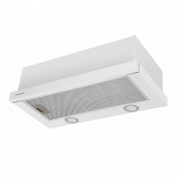 Вытяжка MAUNFELD VS LIGHT 60 БЕЛЫЙ