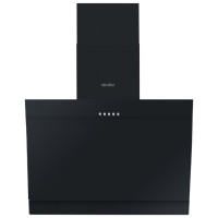 Вытяжка SIMFER 8614 SM