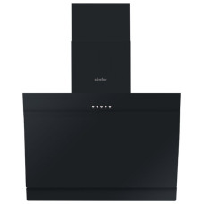 Вытяжка SIMFER 8614 SM