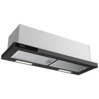 Вытяжка Korting KHP 9815 GB
