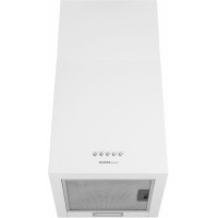 Вытяжка HOMSair PHLOX Push 40 белый