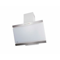 Вытяжка AKPO WK-4 Kastos eco 50 см. белый