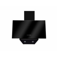 Вытяжка Konigin Colibri Black 50