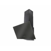 Вытяжка Konigin Colibri Grey 60