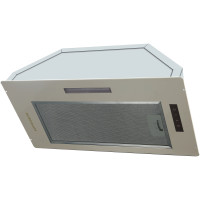 Вытяжка KUPPERSBERG INTOUCH 60 C беж