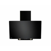 Вытяжка AKPO WK-4 Smart eco 60 см. черный