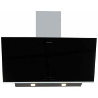 Вытяжка Grundig GDSP5460BC черный