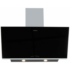 Вытяжка Grundig GDSP5460BC черный