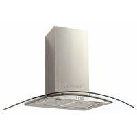 Вытяжка Kaiser A 6419 M