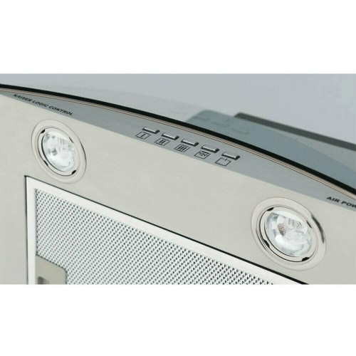 Вытяжка Kaiser A 6419 M