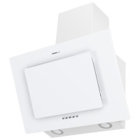 Вытяжка HOMSair ELF PUSH 60 БЕЛЫЙ