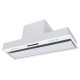 Вытяжка MAUNFELD FANTASY 90 БЕЛЫЙ
