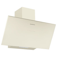 Вытяжка Zigmund & Shtain K 133.9 X