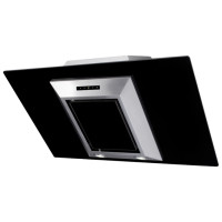 Вытяжка Korting KHC 6958 X