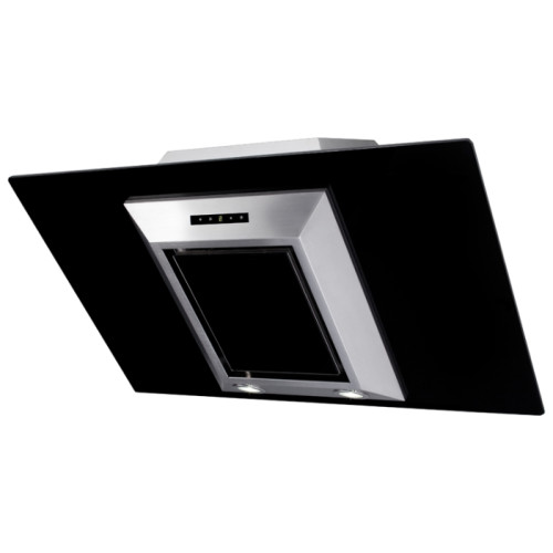 Вытяжка Korting KHC 6958 X