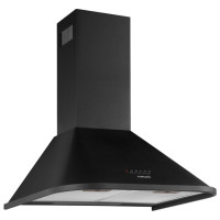 Вытяжка Cata Neblia 600 negra