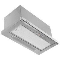 Вытяжка GEFEST ВО-4601 К22