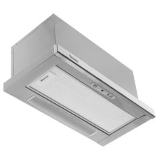 Вытяжка GEFEST ВО-4601 К22