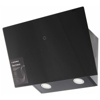 Вытяжка LERAN RH 6525 WG