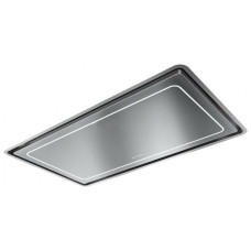 Вытяжка Faber In-Light INOX A70 EVO