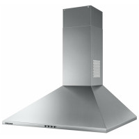 Вытяжка Samsung NK24M3050PS/U1