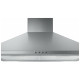 Вытяжка Samsung NK24M3050PS/U1