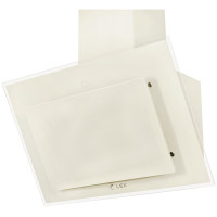 Вытяжка LEX MIKA GS 600 IVORY