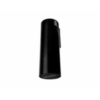 Вытяжка Konigin Ester Black/Black Glass 31